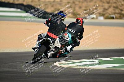 media/Oct-25-2025-2WTD (Sat) [[1e4a1f2fa2]]/C Group/Session 3 (Chicane 2)/